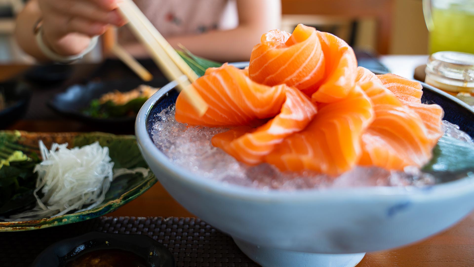 what-is-sashimi-school-of-sushi