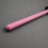 Kagemitsu SKS25 Ruby sharpening rod - 25 cm - (extra fine) - Image 4