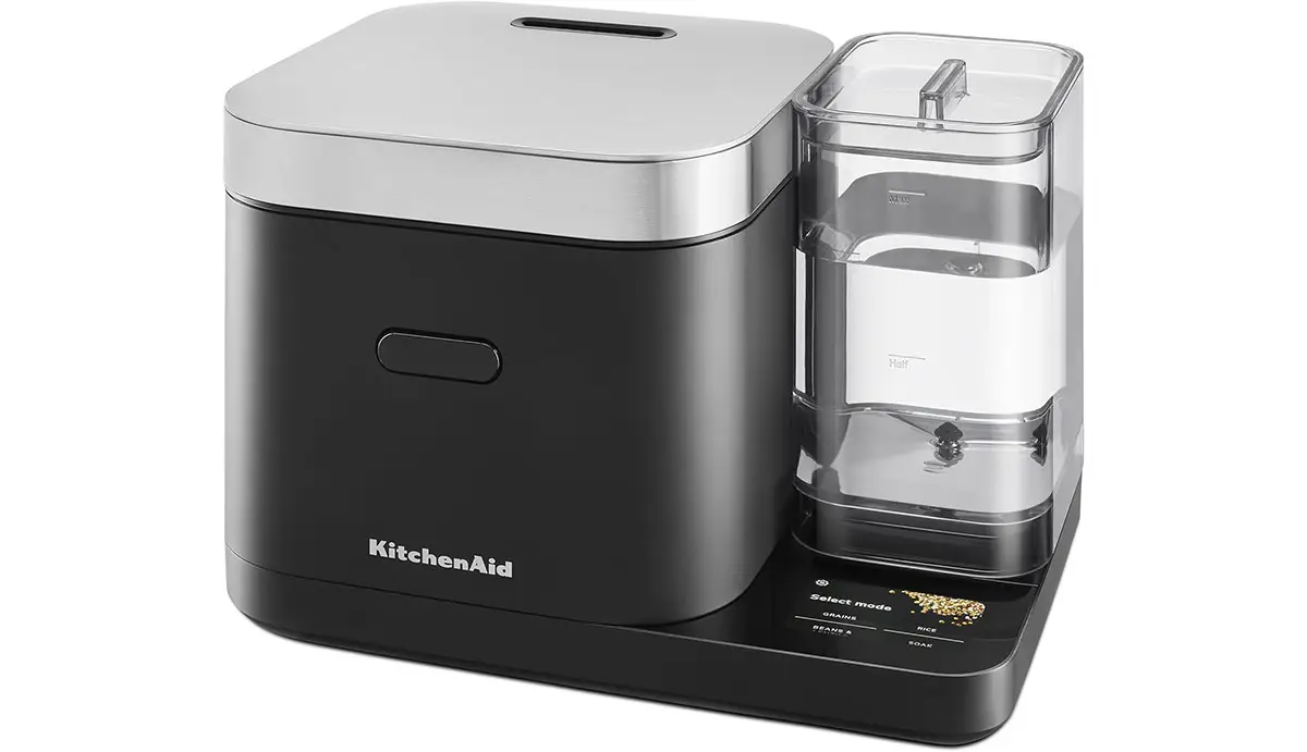KitchenAid-Grain-and-Rice-Cooker