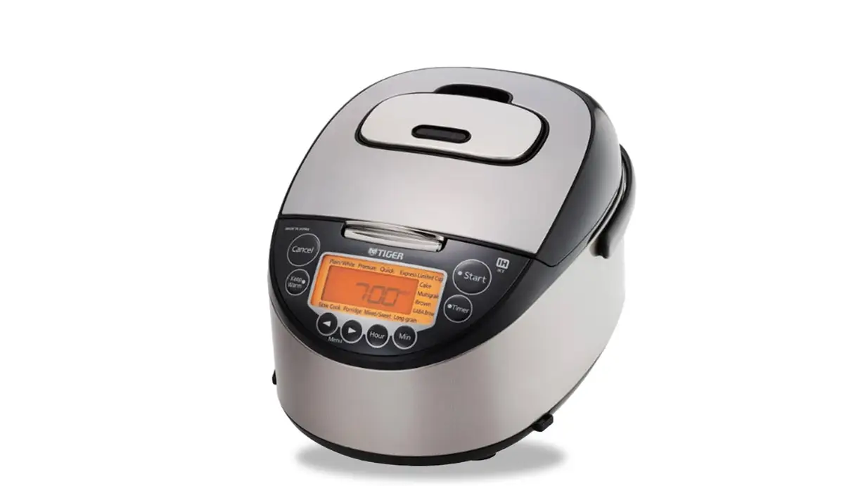 Tiger-JKT-D-rice-cooker