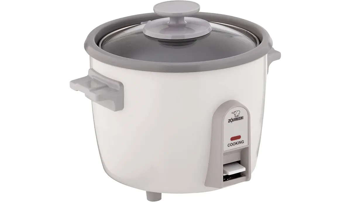 Zojirushi-3-Cup-Rice-CookerSteamer-01