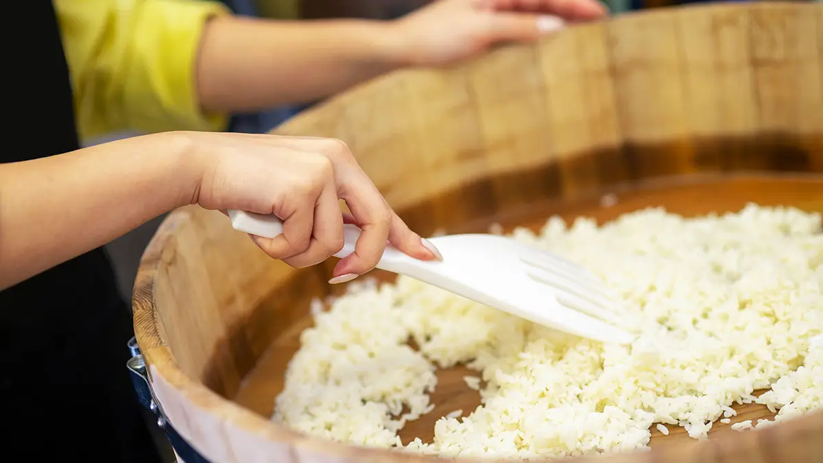 Top 10 best rice cookers