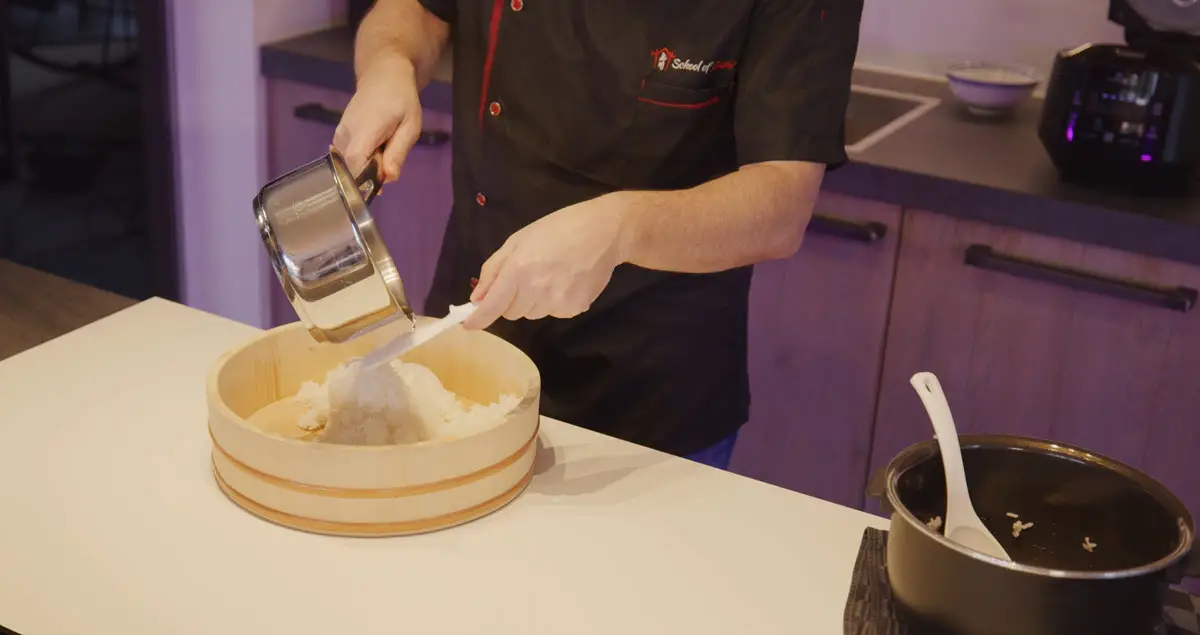 Top 10 Best Rice Cookers