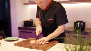The 6 best Japanese cutting boards in 2025