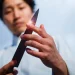 The 5 best electric knife sharpeners for Japanese knives in 2025