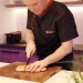 The 6 best Japanese cutting boards in 2025